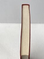 ※イタミ有 中医診断学 燎原書店 松本克彦訳