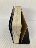 【※イタミ有り】ギネスブック: 世界記録事典 (’94) きこ書房 ピーター マシューズ