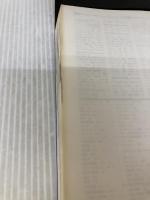 【※イタミ有り】ギネスブック: 世界記録事典 (’94) きこ書房 ピーター マシューズ