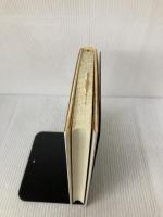 【※イタミ有り】経済なんか怖くない: 1400字コラムの切れ味 (JIHYO BOOKS) 時評社 林 芳典