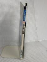 西上州・妙義 1997年版―1:60,000 (エアリアマップ 山と高原地図 21) 昭文社 打田 えい一