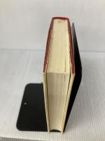 【※イタミ有り】パラレルワールド 11次元の宇宙から超空間へ NHK出版 ミチオ カク