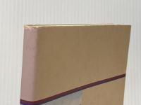 ※イタミ有 南武線物語  五味 洋治