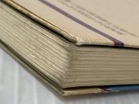 ※イタミ有 南武線物語  五味 洋治