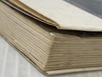 ※イタミ有 地形図でたどる鉄道史 西日本編 JTBキャンブックス JTBパブリッシング 今尾 恵介