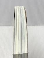 ※カバー無し 一億人の英文法 ――すべての日本人に贈る「話すため」の英文法（東進ブックス） ナガセ 大西 泰斗