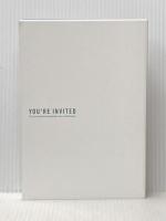 ※カバー無し 影響力の科学 ビジネスで成功し人生を豊かにする最上のスキル KADOKAWA ジョン・レヴィ