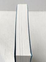 ※カバー無し 影響力の科学 ビジネスで成功し人生を豊かにする最上のスキル KADOKAWA ジョン・レヴィ