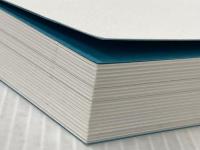 ※カバー無し 影響力の科学 ビジネスで成功し人生を豊かにする最上のスキル KADOKAWA ジョン・レヴィ