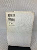 【※イタミ有り】神話が考える ネットワーク社会の文化論 青土社 福嶋亮大