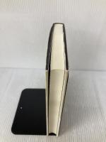 【※イタミ有り】神話が考える ネットワーク社会の文化論 青土社 福嶋亮大