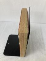 【※イタミ有り】一獲千金の素 KADOKAWA(メディアファクトリー) もりい くすお