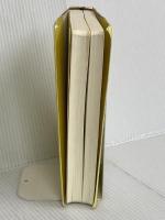 消費税法規通達集: 平成16年6月1日現在 中央経済グループパブリッシング 日本税理士会連合会