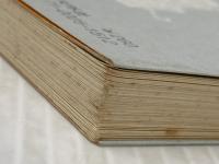 ※イタミ有 大不倫伝 (奇想天外文庫) 奇想天外社 松本零士