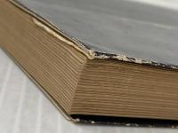 ※イタミ有 潮文庫 海へ行く駅 潮出版 井上光晴