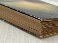 ※イタミ有 潮文庫 海へ行く駅 潮出版 井上光晴