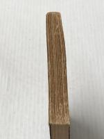 ※イタミ有 青い宇宙の冒険 (角川文庫 緑 308-12) KADOKAWA 小松 左京