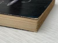 ※イタミ有 青い宇宙の冒険 (角川文庫 緑 308-12) KADOKAWA 小松 左京