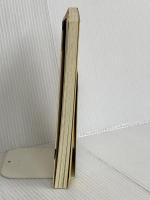 乳幼児の園生活 (保育者のための乳幼児保育シリ-ズ) 中央法規出版 本吉 圓子