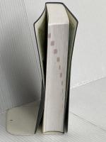 【※箱なし】アクティブ英語会話表現辞典 旺文社 杉田 敏