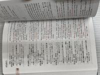 【※箱なし】アクティブ英語会話表現辞典 旺文社 杉田 敏