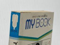 ※イタミ有 プロレス30年初めて言います―壮絶な男のドラマの味わい方 (1982年) (マイ・ブック)