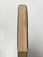 ※イタミ有 プロレス30年初めて言います―壮絶な男のドラマの味わい方 (1982年) (マイ・ブック)