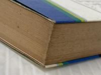 ※イタミ有 プロレス30年初めて言います―壮絶な男のドラマの味わい方 (1982年) (マイ・ブック)