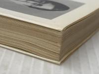 中原の名局 (一手精読・現代将棋) 筑摩書房 中原誠