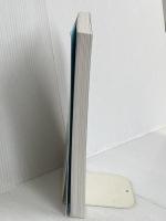 【※カバー無し】中小企業診断士 速修テキスト〈6〉経営情報システム〈2023年版〉 早稲田出版 渡邊義一