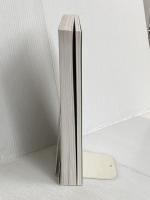 【※カバー無し】中小企業診断士　速修テキスト<3> 企業経営理論　２０２４年版 早稲田出版 山口　正浩