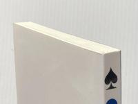 新訂 ブラックジャック必勝法 データハウス 齋藤 隆浩