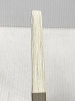 新訂 ブラックジャック必勝法 データハウス 齋藤 隆浩