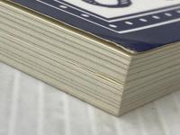 新訂 ブラックジャック必勝法 データハウス 齋藤 隆浩