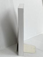 【※カバー無し】中小企業診断士 最速合格のためのスピードテキスト(2) 財務・会計 2023年度版 （TAC出版)