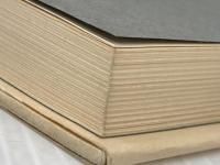 ※イタミ有 フッサールの現象学　新装増補版 (1978年)