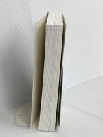 【※カバー無し】1日1篇「人生を成功に導く」 365人の言葉 PHP研究所 PHP編集部