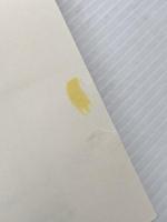 竹内好談論集〈1〉国民文学論の行方 (1985年)