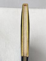 小さな雲の詩―やなせ・たかし詩画集 (1974年)