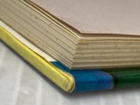 小さな雲の詩―やなせ・たかし詩画集 (1974年)