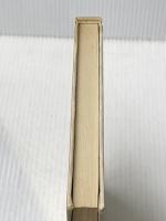 知られざる革命―クロンシュタット反乱とマフノ運動 (1966年)  ヴォーリン