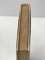 ※イタミ有 私の朝日新聞社史 (1981年) 田畑書店 森 恭三