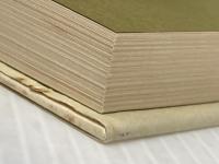 ※イタミ有 私の朝日新聞社史 (1981年) 田畑書店 森 恭三