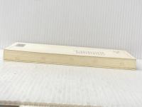 ※イタミ有 方法としての看護過程　成立条件と限界 (ゆみる選書(4)) ゆみる出版 中西睦子