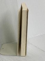 【※カバー無し】も-れつア太郎 (9) (竹書房文庫 M 9) 竹書房 赤塚 不二夫