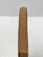 ※イタミ有 世界のタイトルハンティング―ポケットマネーで学位・爵位がとれる! (1980年)