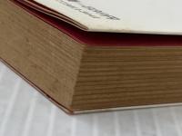 ※イタミ有 世界のタイトルハンティング―ポケットマネーで学位・爵位がとれる! (1980年)