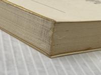 映画と精神分析―想像的シニフィアン (1981年) (白水叢書〈57〉)  クリスチャン・メッツ