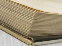 ※イタミ有 東京オリンピック―文学者の見た世紀の祭典 (1964年)