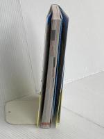 【音声アプリ対応】英検準2級 でる順パス単 5訂版 (旺文社英検書) 旺文社 旺文社